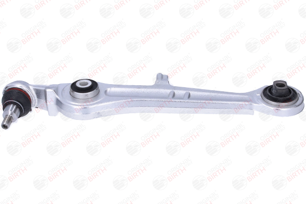 BIRTH Querlenker BR1217