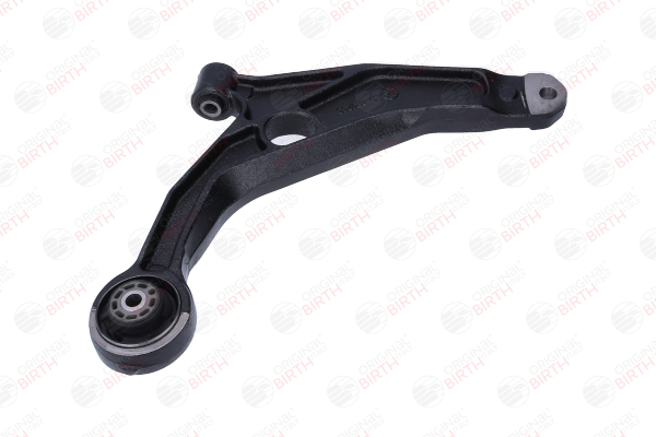 BIRTH BR1233 Wishbone Chrysler Sebring JS 2.7 VVT Petrol 192 hp 2009 price