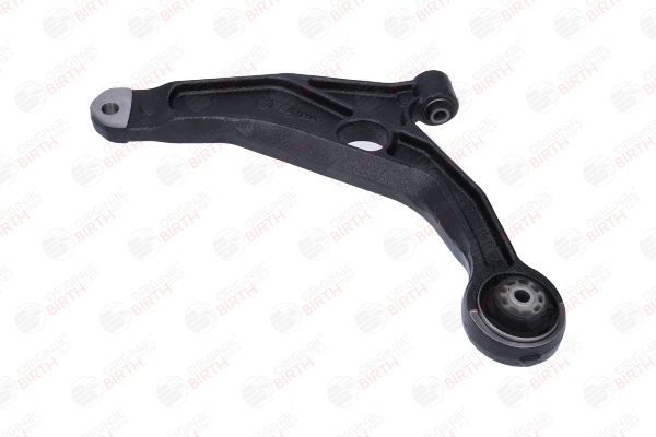 BIRTH BR1234 Control arm CHRYSLER Sebring III Convertible (JS) 2.7 VVT Petrol 192 hp 2010 price