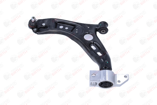 1K0407151BC OE BIRTH Querlenker BR1240