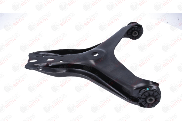 857407153C OE BIRTH Bras de suspension BR1241