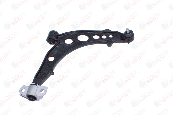 Draagarm BIRTH BR1248 geschikt voor FIAT, LANCIA goedkope