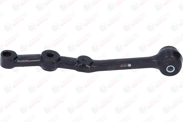 BIRTH BR1252 Braccetti SEAT Terra Station Wagon (24) 1.4 D Diesel 48 CV 1995 prezzo
