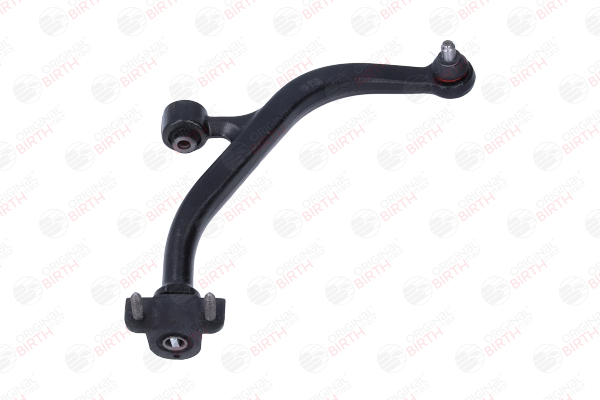 BIRTH Querlenker BR1260