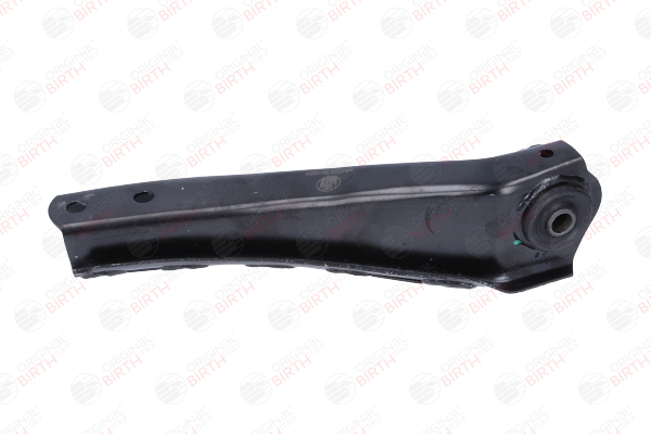 Original Opel CORSA BIRTH Lenker Radaufhängung BR1271