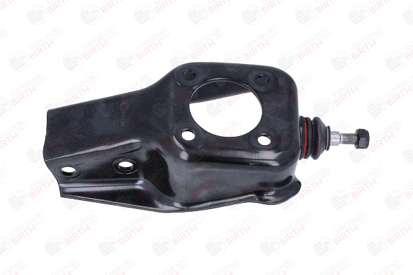 BIRTH BR1280 Braccetto Fiat Panda 141 1.0 4x4 Benzina 45 CV 1990 prezzo