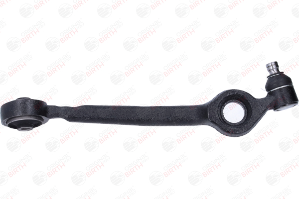 BIRTH BR1296 Wishbone Audi A6 C4 Avant 2.5 TDI Diesel 114 hp 1995 price