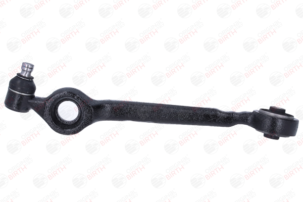 BIRTH BR1297 Suspension arm AUDI A6 Avant (4A5, C4) 2.5 TDI Diesel 114 hp 1997 price