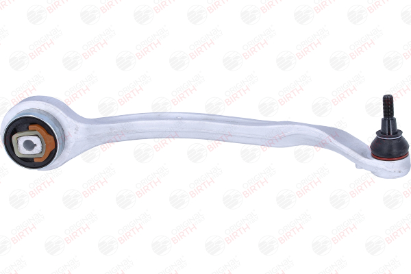 4D0407694G OE BIRTH Bras de suspension BR1299