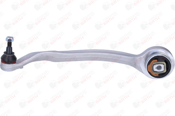 BR1300 BIRTH 4D0407693G Querlenker