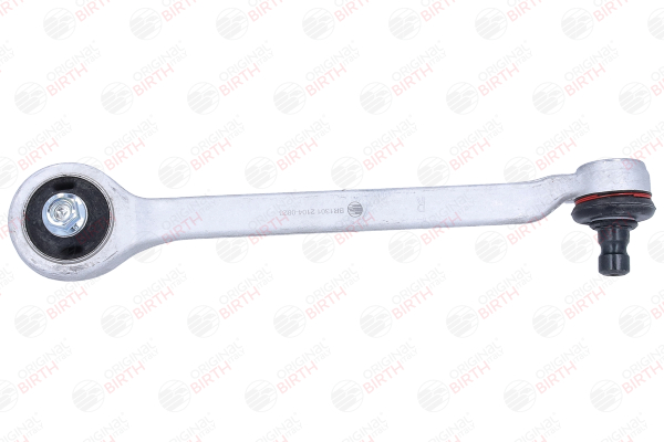 8E0407506C OE BIRTH Suspension arm BR1301