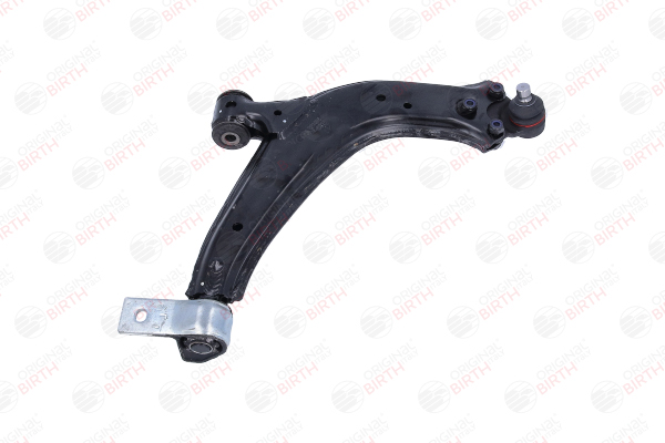 BIRTH BR1308 Querlenker CITROЁN XSARA (N1) 1.9 TD Diesel 90 PS 1999