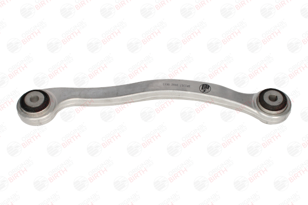 BIRTH BR1317 Querlenker MERCEDES-BENZ SL (R230) 55 AMG 5.4 Kompressor (230.474) Benzin 500 PS 2003