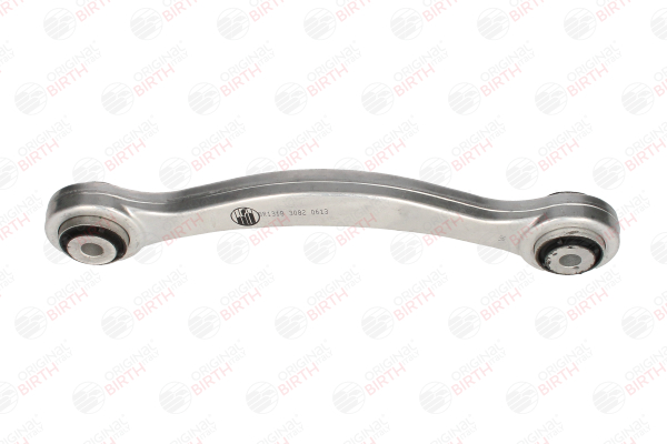 2303503506 OE BIRTH Suspension arm BR1318