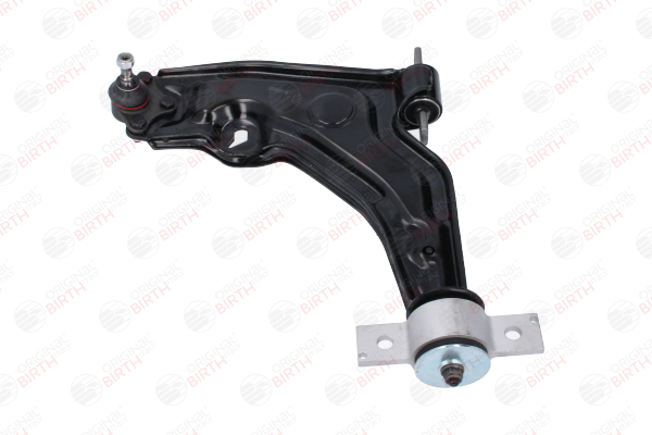 BIRTH BR1328 Dreieckslenker LANCIA Kappa Limousine (838) 2.0 20V Turbo Benzin 220 PS 1998