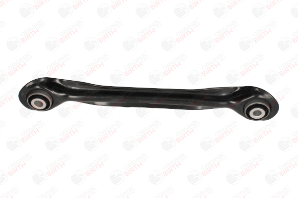 BIRTH BR1331 Control arm MERCEDES-BENZ 190 (W201) E 2.3-16 Petrol 177 hp 1986 price