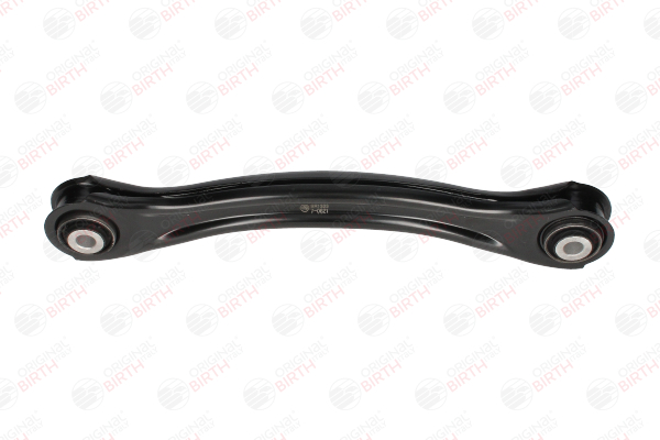 A2103501606 OE BIRTH Suspension arm BR1333