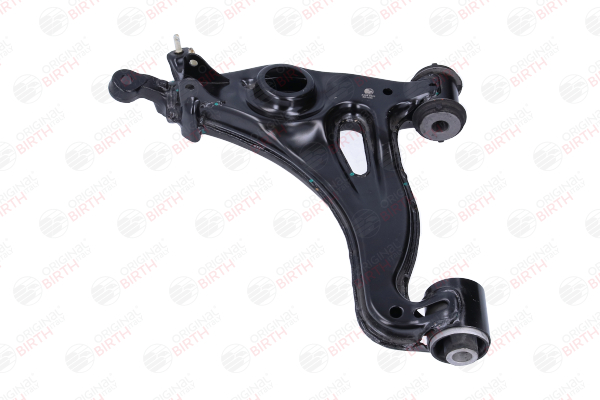 A1703300107 OE BIRTH Suspension arm BR1335