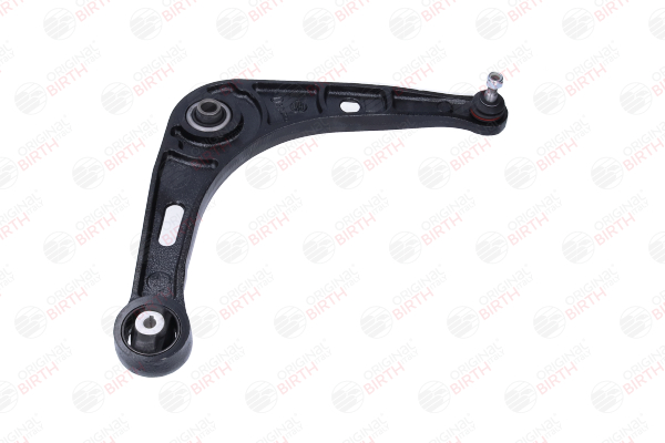BIRTH BR1344 Querlenker RENAULT LAGUNA I Grandtour (K56_) 2.0 16V (K56D, K56M) Benzin 139 PS 2001