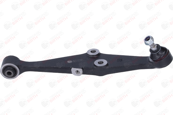 BIRTH BR1348 Triangle de suspension MG MG ZR 3/5 portes 1.8 160 Essence 160 CV 2003 prix