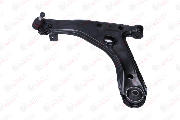 1H0407151A OE BIRTH Suspension arm BR1354
