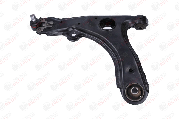 BIRTH BR1355 Draagarm VOLKSWAGEN PASSAT (3A2, 35I) 1.8 Benzine 90 Pk 1996 kosten