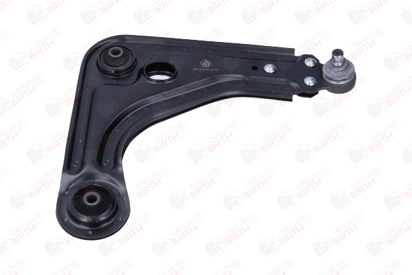 7152270 OE BIRTH Braço de suspensão BR1360