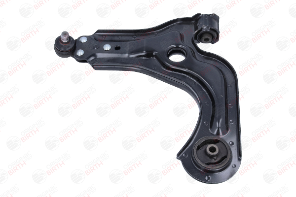 BR1365 BIRTH Draagarmen Mazda 3