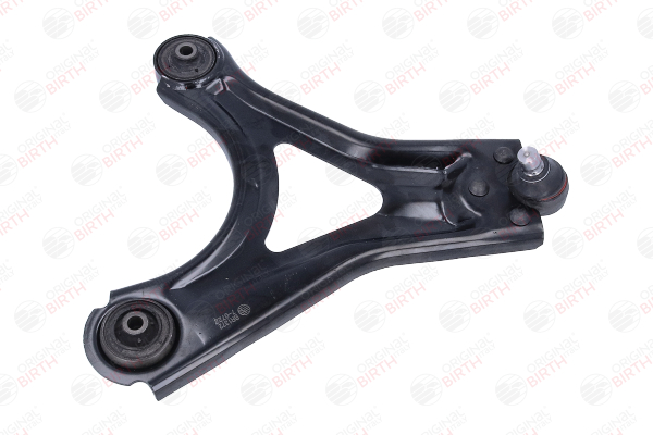 BIRTH BR1372 Braccetti FORD COUGAR (EC_) 2.5 ST 200 Benzina 205 CV 2001 prezzo