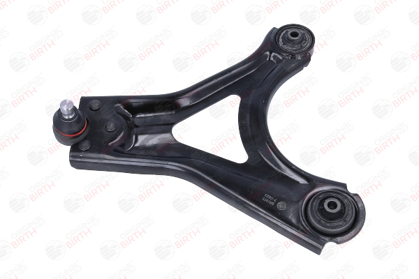 BIRTH BR1373 Braccetti FORD COUGAR (EC_) 2.5 ST 200 Benzina 205 CV 2001 prezzo