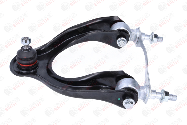 Original Honda CIVIC BIRTH Achslenker BR1376