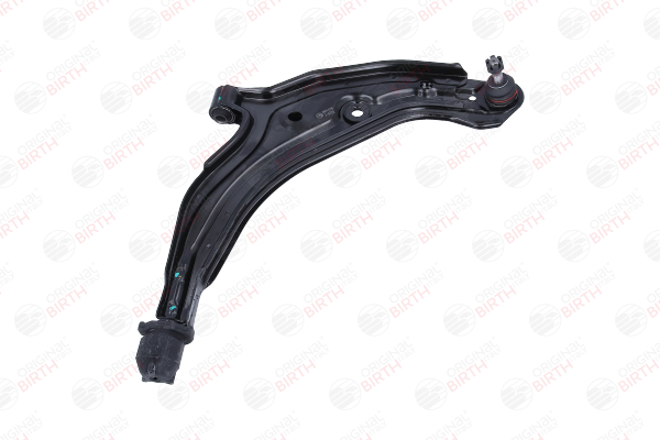 545002U711 OE BIRTH Suspension arm BR1378