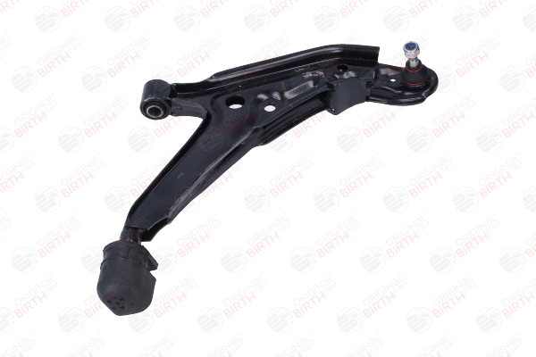 5450050J25 OE BIRTH Suspension arm BR1380