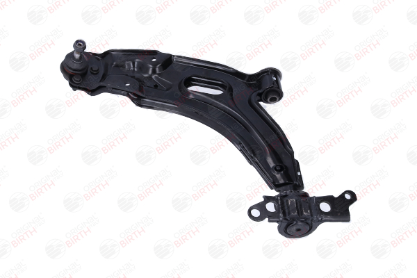 46454595 OE BIRTH Bras de suspension BR1385