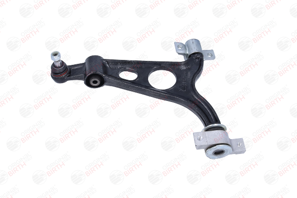 Querlenker BIRTH BR1388