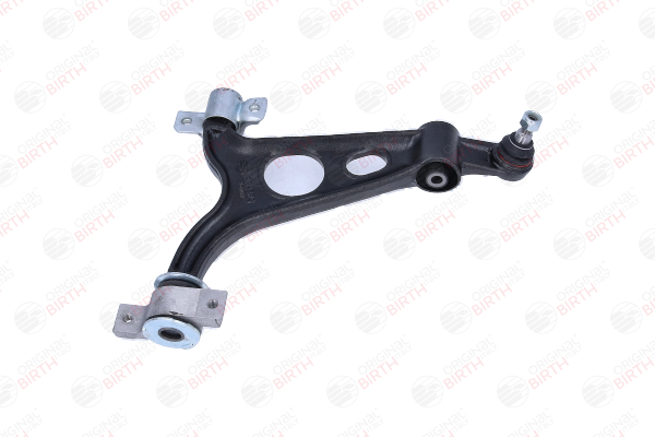 BR1389 BIRTH bras de suspension ALFA ROMEO 147