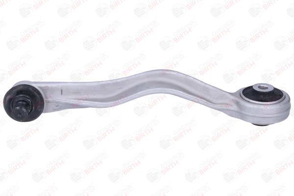 Draagarm BIRTH BR1395 geschikt voor VW, AUDI, SEAT, SKODA goedkope