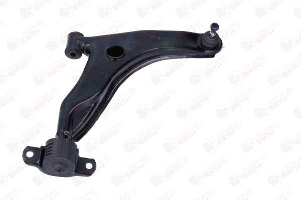 Barra oscilante de suspensión de ruedas MR915770 BIRTH BR1398