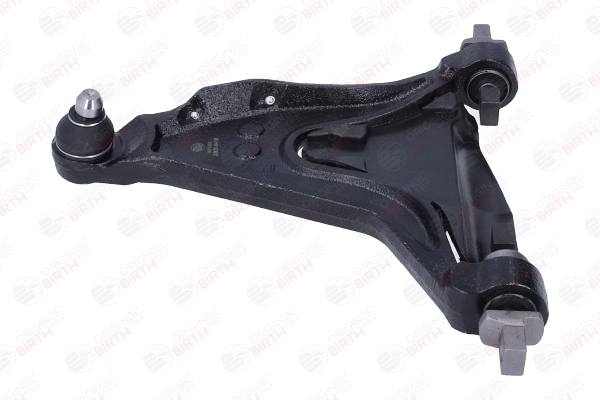 Original Volvo V70 BIRTH Achslenker BR1403