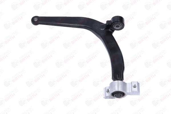 Querlenker BIRTH BR1406