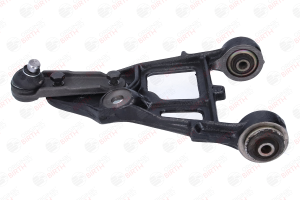 Draagarm BIRTH BR1408 geschikt voor RENAULT goedkope