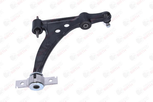 BR1411 bras de suspension BIRTH Alfa Romeo BRERA