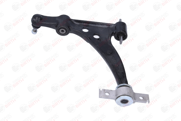 Braço de suspensão BIRTH BR1412 adequados para ALFA ROMEO barato
