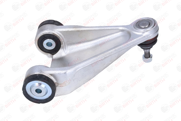 60653552 OE BIRTH Suspension arm BR1413