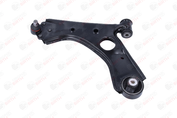 BIRTH BR1416 Suspension arm FIAT Doblo Estate (263_) 1.8 MPI Flex (1196091) Petrol/Ethanol 132 hp 2018 price
