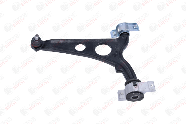 BIRTH BR1422 Querlenker LANCIA LYBRA (839AX) 1.6 Benzin 103 PS 2002