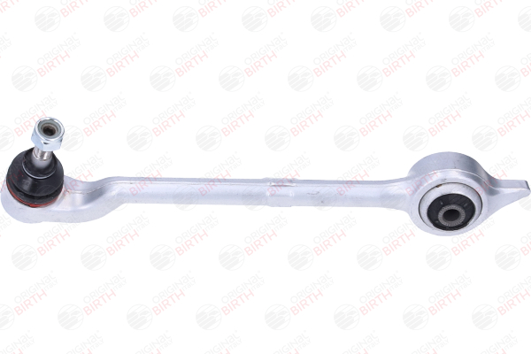 Braço de suspensão BIRTH BR1431 adequados para BMW barato