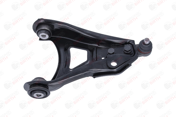 8200942408 OE BIRTH Suspension arm BR1442