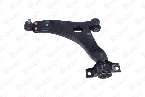BIRTH BR1449 Braço oscilante suspensão da roda CITROЁN C3 Picasso 1.6 Gasolina 110 cv 2011 preço
