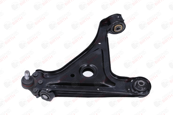 5352007 OE BIRTH Bras de suspension BR1465